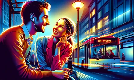 Strategy 2: Show Genuine Interest