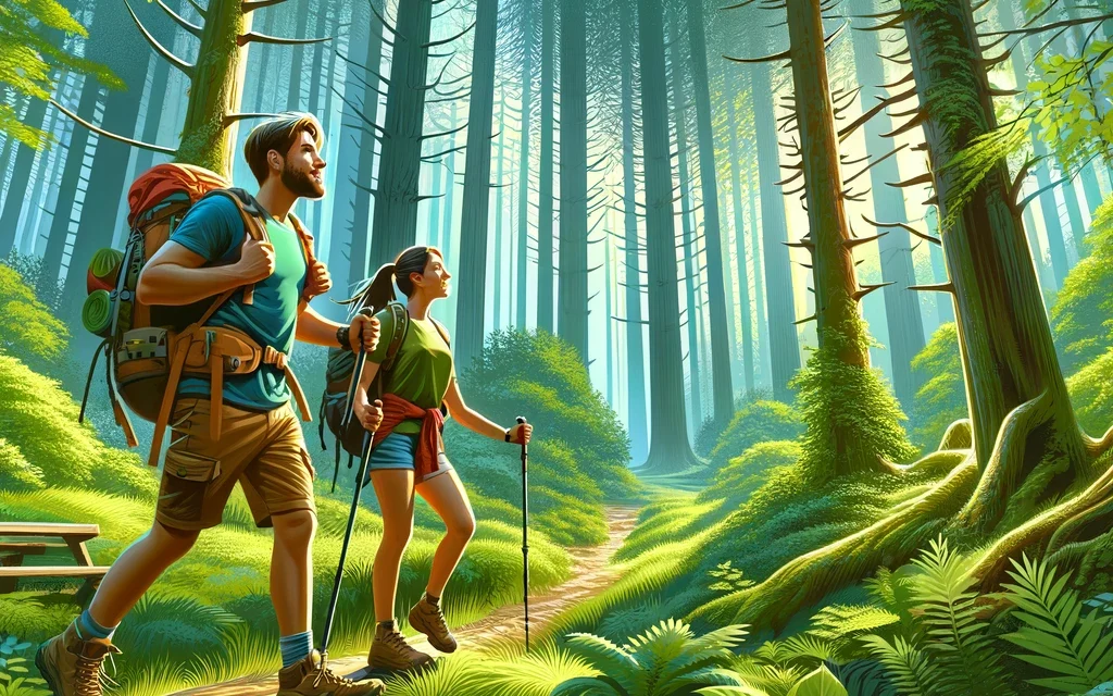 Strategy 3: Discovering Shared Passions