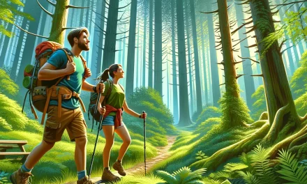 Strategy 3: Discovering Shared Passions